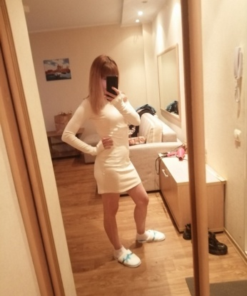 Лариса