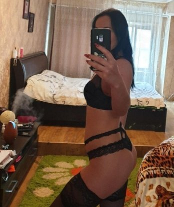 Анкета проститутки Татьянка - Фото 1, Шамхал-Термен, 29 лет, №8616